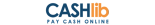 verifier un code cashlib