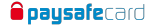 verifier un code Paysafecard