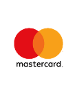 Rembourser un ticket vers mastercard