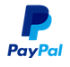 Encaisser un ticket vers PayPal