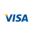 Rembourser un ticket vers visa