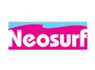 verifier un code Neosurf