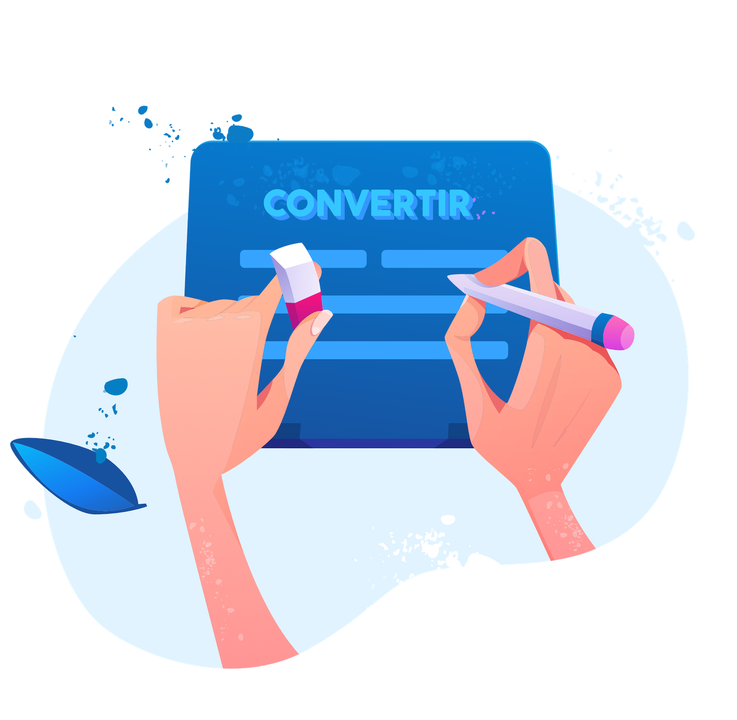 Comment utiliser un coupon Transcash, Neosurf, Pcs sans carte