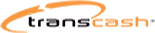 Voila comment encaisser Transcash